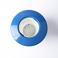 Distributeur de produits chimiques flottants pour piscine haut de gamme, distributeur de chlore pour piscine