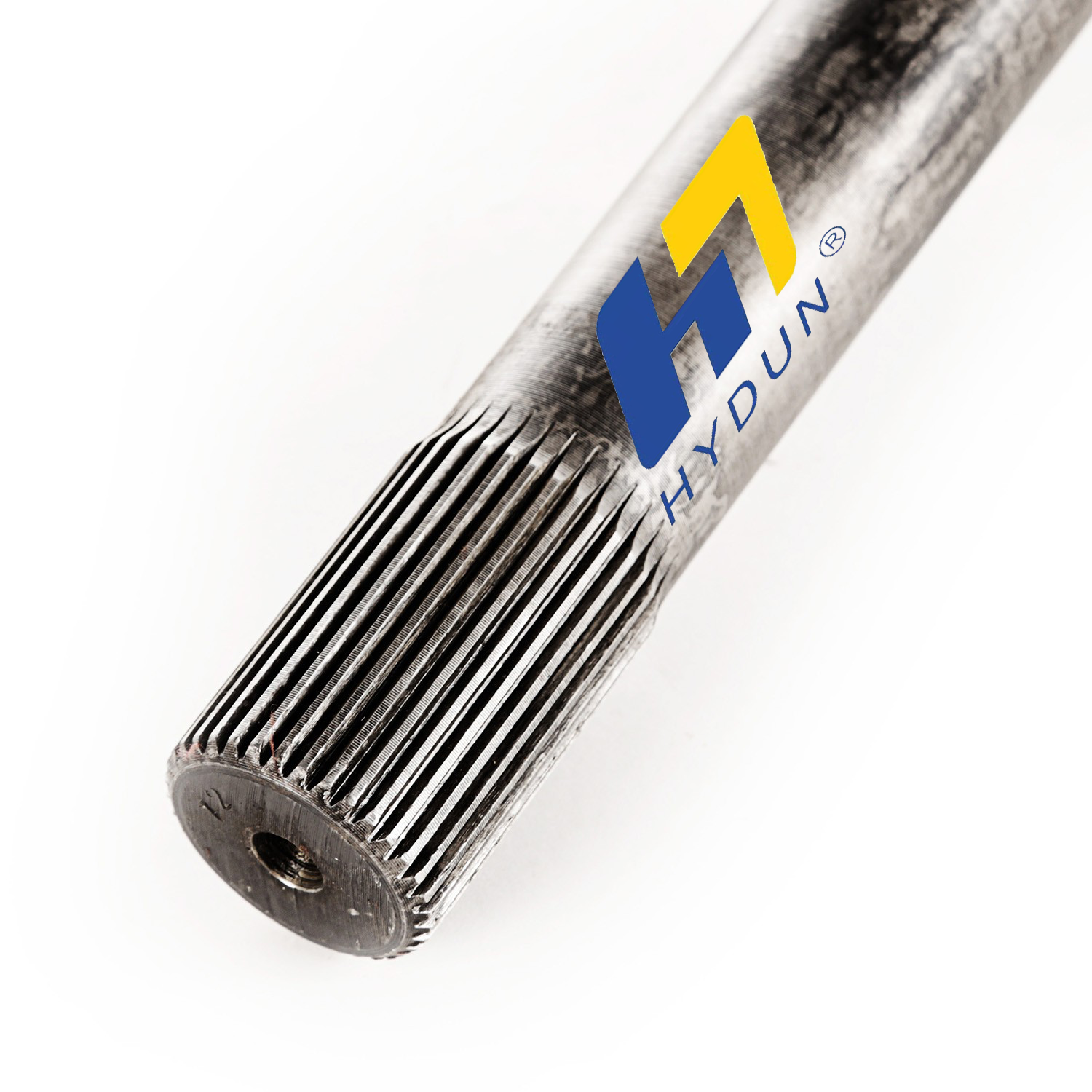 897134439 for NQR 4HK1 Drive Shaft - Hydun Quality & Durability