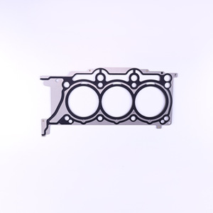 Cylinder Head <b>Gasket</b> 97mm Stainless Steel For Chrysler Engine Replacement Part 05184456AHE 05184455AE - Product Image 2