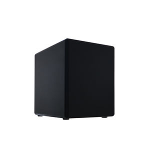 Cine en casa Cine Subwoofers activos 450W OEM ODM Personalización de fábrica Bajo pesado - Product Image 3