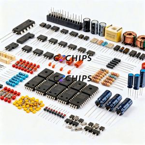 High Quality PDZVTFTR20B SOD-128 Diode whole sale PCB Assembly Electronic Component Sourcing & Supply CZSKU:XB04BV35 - Product Image 2