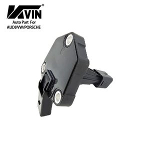 เซ็นเซอร์ระดับน้ำมัน03C907660G kvin สำหรับ Audi A1 8X A3 8V Q5 8R VW Golf GTI 1.8TDI 2.0TDI 2008-2024 03C 907 660g - Product Image 3