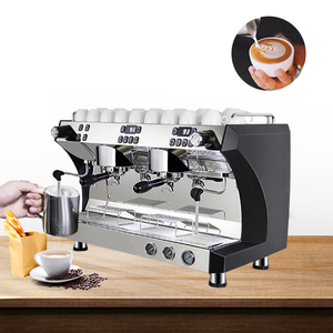 Articles les plus vendus : Machines à expresso <span class=keywords><strong>Cimbali</strong></span>, machines à café avec prix direct usine, prix de la machine à café <span class=keywords><strong>Cimbali</strong></span> - Product Image 3