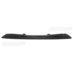 Nuevo Protector de Parachoques Delantero para Coche, Difusor, Labio, Spoiler, Deflector, Protector de Labios para Toyota Corolla SE XSE Sports Modelo 2021 - Product Image 6