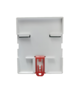 Module d'acquisition analogique de courant unique 16 canaux KH-50I DC 0-100mA/0-10V avec transformateur de puissance pour automatisation industrielle RS485