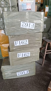 Хиджамные чашки 2025 профессионального класса - Product Image 5