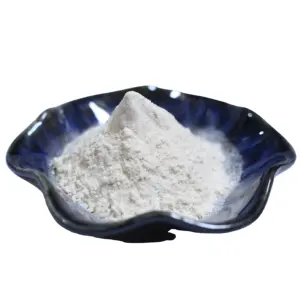 Quality Guarantee Neohesperidin Dihydrochalcone NHDC 98% Powder OEM/ODM Cápsulas disponíveis 0 Kcal Adoçante