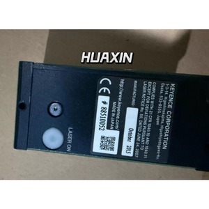 1PC KEYENCE LJ-V7080 LJV7080 เครื่องมือวัดเซนเซอร์ใหม่ H - Product Image 2