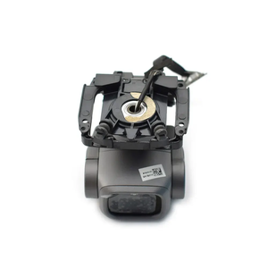 Cable de Cámara Original del Fabricante, 20MP, CMOS de 1 Pulgada, Repuesto para Reparación de Lentes de Dron <span class=keywords><strong>Mavic</strong></span> <span class=keywords><strong>Air</strong></span> 2S, Piezas de Repuesto - Product Image 5