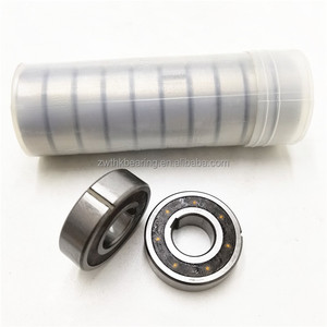 ลูกปืนราคาดี CSK8PP ลูกปืนคลัตช์ทางเดียว CSK8PP - Product Image 6