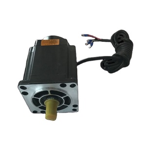 Moteur hybride à circuit fermé 3F FAMED avec driver pour machine à engrenages – Vente directe usine - Product Image 2
