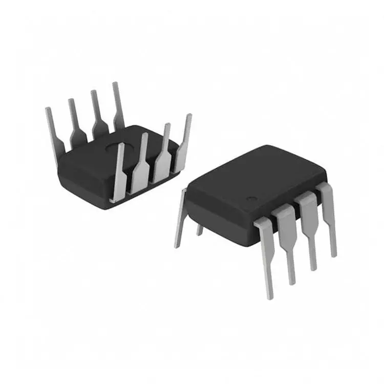 New And Original Ic Integrated Circuit BC860C Mark 4G SMD Triode Transistor SOT-23 1117 Bluethoo Fm Radio Integrated Circuit