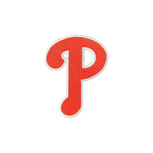 ट्राकर टोपी और रग्बी फुटबॉल लीग हेलमेट के लिए ट्युकर टोपी और रग्बी फुटबॉल लीग हेलमेट के लिए टल्युल कपड़े से बने - Product Image 6