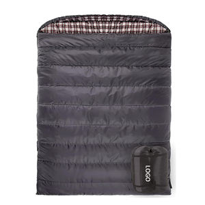 <span class=keywords><strong>Sacco</strong></span> <span class=keywords><strong>a</strong></span> <span class=keywords><strong>pelo</strong></span> doppio <span class=keywords><strong>a</strong></span> <span class=keywords><strong>0</strong></span> gradi per famiglia campeggio viaggio <span class=keywords><strong>sacco</strong></span> <span class=keywords><strong>a</strong></span> <span class=keywords><strong>pelo</strong></span> per coppia, supporto OEM/ODM - Product Image 2