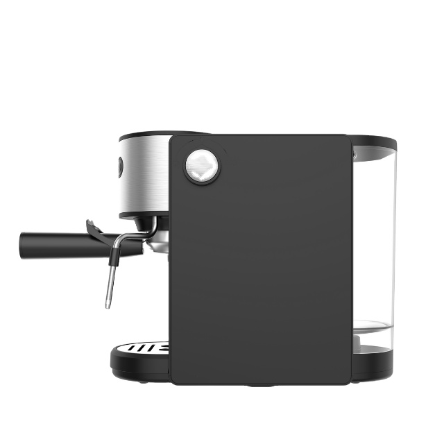Encuentre el mejor fabricante de cafeteras industriales usadas y cafeteras  industriales usadas para el mercado de hablantes de spanish en alibaba.com