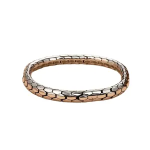Bracelet en <span class=keywords><strong>argent</strong></span> sterling S925 pour homme, design géométrique, <span class=keywords><strong>argent</strong></span> thaïlandais vintage, <span class=keywords><strong>pierre</strong></span> naturelle certifiée, cadeau idéal - Product Image 5