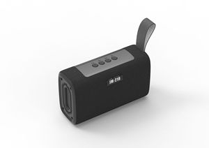 Переносной динамик - Product Image 5