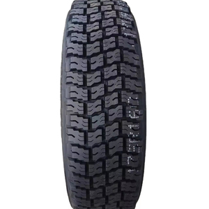 Neumáticos 185/75R16C 18575R16 1857516C LT 185 75R16 <span class=keywords><strong>para</strong></span> Vehículos Comerciales - Product Image 3
