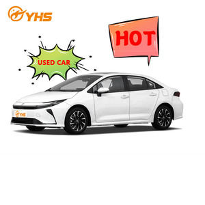 <span class=keywords><strong>Toyota</strong></span> <span class=keywords><strong>Corolla</strong></span> 2022 <span class=keywords><strong>LE</strong></span> CVT Sedán de Gasolina en Venta, <span class=keywords><strong>Precio</strong></span> Económico, Excelente Estado, Bajo Kilometraje, Entrada sin Llave, Sistema de Navegación - Product Image 6