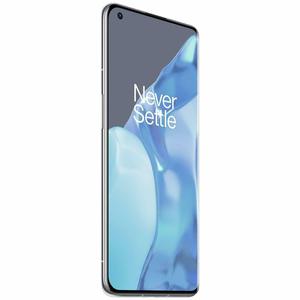 Original Global ROM <span class=keywords><strong>OnePlus</strong></span> <span class=keywords><strong>9</strong></span> <span class=keywords><strong>Pro</strong></span> 5G สมาร์ทโฟน6.7 "ความละเอียดหน้าจอ3216x1440 SNP888แบตเตอรี่4,500 mAh <span class=keywords><strong>12</strong></span> + 256GB วิปริต Charge - Product Image 6