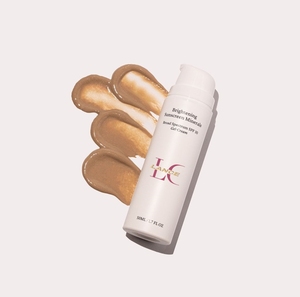 <span class=keywords><strong>Lance</strong></span> Brightening Sunscreen Minerals OEM ODM Vegan UVA UVB Advanced Broad Spectrum SPF 30 50 Sun Block Gel-Crema - Product Image 1