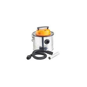 Estufa <span class=keywords><strong>de</strong></span> pellet <span class=keywords><strong>de</strong></span> madera, estufa <span class=keywords><strong>de</strong></span> aire <span class=keywords><strong>de</strong></span> madera, calefacción alemana, a bajo precio - Product Image 4