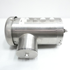 PLC Vfswdm3558-e มอเตอร์ AC 56c 3 เฟส 2 แรงม้า 1750 รอบต่อนาที 230/460v-ac ของแท้ใหม่ พร้อมส่ง ระบบอัตโนมัติอุตสาหกรรม Pac Dedicated Plc <span class=keywords><strong>P</strong></span> - Product Image 1