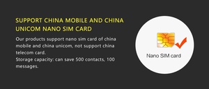 BM10 Mini <span class=keywords><strong>3310</strong></span> <span class=keywords><strong>Portable</strong></span> Dual Sim Mobile Phone GSM avec langues de fonctionnement espagnol allemand français - Product Image 5