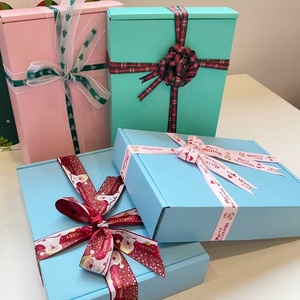 Mystery Box Christmas Blind Box 7ml 10ml Parfums Pour Femmes Cologne Vendor Body Spray <b>Mini</b> <b>Perfumes</b> and Fragrances <b>Perfume</b> - Product Image 4