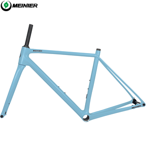 Cadre de vélo de <span class=keywords><strong>route</strong></span> en carbone UDH Hanger T47 cadre de vélo de course 46/49/52/54/56/58cm disque de cadre de vélo de <span class=keywords><strong>route</strong></span> en carbone - Product Image 4