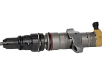 Injecteur de carburant CAT C7_20R-9079 d'origine à prix avantageux pour Caterpillar, haute qualité