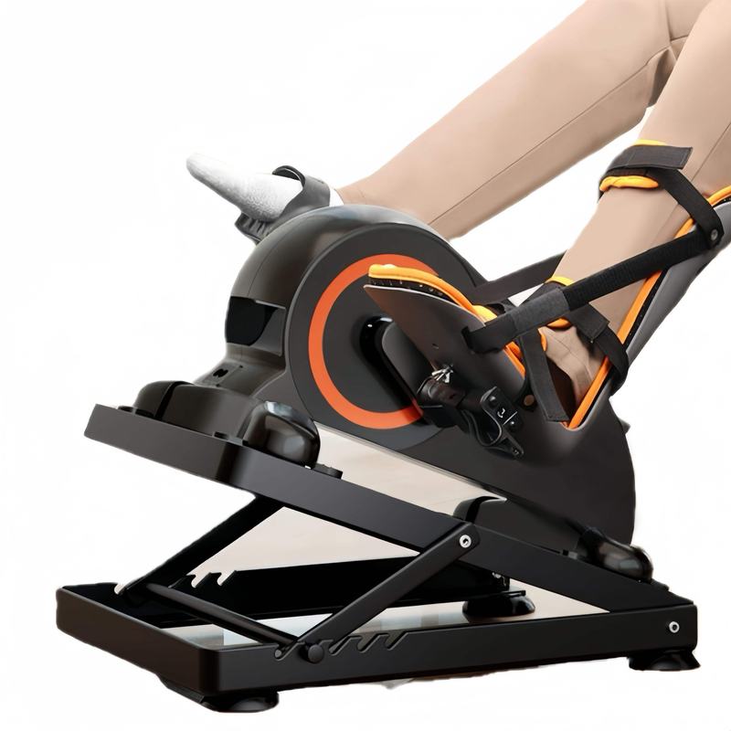 Comfortable Knee Brace Leg Joint for