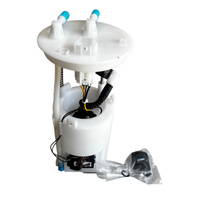 Ensemble de pompe à carburant 311102J000 pour Kia Mohave Borrego 2019- (référence 31110-2J000)