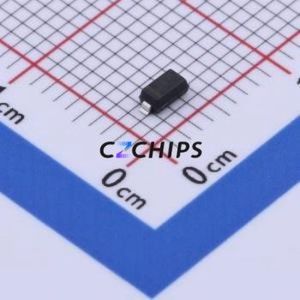 Diodo Zener SZMMSZ5248BT1G SOD-123 Nuevo y Original, Venta al por Mayor de Componentes Electrónicos, Proveedor de Chips y Servicio BOM - Product Image 1
