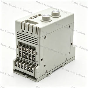 Módulo PLC de Automatización 2094-PRS7 Sellado de Fábrica Original, Controlador PLC 2094PRS7 - Product Image 3