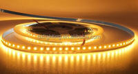 240LEDs LED Strip 2835 240LEDs/M 12V 24V 5m 10m IP20 IP65 6500K 3000K 4000K Flexible Super Bright 2835 Led Strip Light