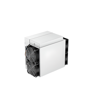 Máquina de minería Bitmain Antminer KA3 173T Blake2S Asic Miner Kadena KDA, 3287W, fuente de alimentación incluida - Product Image 3