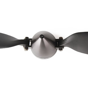 T-MOTOR t15x8 Chất lượng cao siêu nhẹ Máy bay mini cánh quạt trong Bangladesh bán Drone cho RC Drone máy bay - Product Image 3