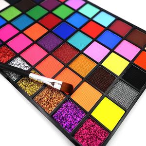 Siêu Anh Hùng Nhân Vật Mặt Body Painting Kit Spiderman Batman Thiết Kế Cho Trẻ Em Trang Phục Sinh Nhật Đảng Mặt Và Cơ Thể Sơn - Product Image 2