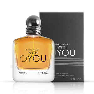 <span class=keywords><strong>Parfum</strong></span> pour <span class=keywords><strong>homme</strong></span> de marque supérieure, 100 ml, EDP, prix d'usine, <span class=keywords><strong>parfum</strong></span> plus fort, longue durée, haute qualité, <span class=keywords><strong>parfum</strong></span> en gros avec noix de coco - Product Image 2