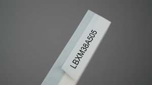 Tissu occultant moderne personnalisable de haute qualité LBXM, à motif nid d'abeille, filtrant la lumière, écologique, anti-UV, pour fenêtres de toit - Product Image 5