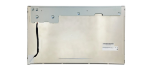 Pantalla LCD AUO de 24.0 Pulgadas, Recién Llegada, Bajo Consumo de Energía, 30W LVDS 30 Pines 60Hz, Pantalla LCD Integrada para Kiosco G240HW01 V0 - Product Image 3