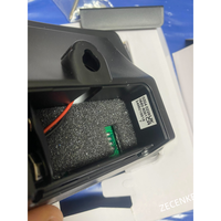 1pcs BRAND NEW ONES TESTO 608-H1 Digital Thermohygromet Temperature and Humidity Meter