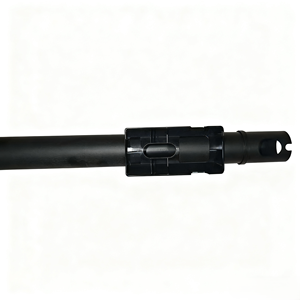 Nuevo Accesorio de Reparación de Brazo de Aeronave Agras T25P M1-M4 para Dron Agrícola DJI, Uso Agrícola, Plástico - Product Image 3