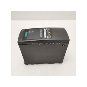 Trong KHO 3 giai đoạn tần số biến tần 220V đến 380V 6SE 7012 0tp50 Z Z = C23 + G11 Siem - Product Image 6