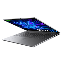 Portátil Lenovo Xiaoxin Pro 16 2026 de 16'' con Pantalla OLED 2.8K 120Hz, Ultra 5 336H/Ultra 7 356H, Batería de 80Wh, 32GB de RAM, 1TB SSD, Ideal para Estudiantes