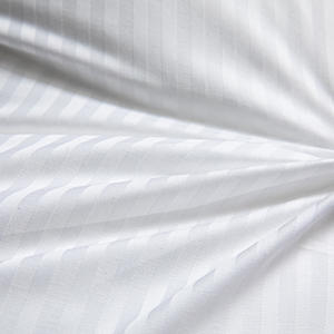 Grosir Bantal Tempat Tidur Serat Nyaman Bantal Ganda untuk Tidur - Product Image 3