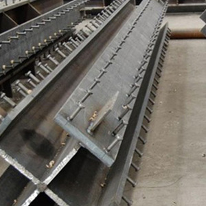 แผ่นเหล็กคาร์บอน ss40ออกแบบได้ตามต้องการ - Product Image 5