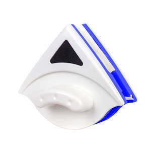Nettoyeurs <span class=keywords><strong>de</strong></span> <span class=keywords><strong>vitres</strong></span> magnétiques double face, <span class=keywords><strong>nettoyeur</strong></span> <span class=keywords><strong>de</strong></span> <span class=keywords><strong>vitres</strong></span> <span class=keywords><strong>de</strong></span> fenêtre domestique, <span class=keywords><strong>nettoyeur</strong></span> <span class=keywords><strong>de</strong></span> double vitrage, dispositif d'essuyage - Product Image 5