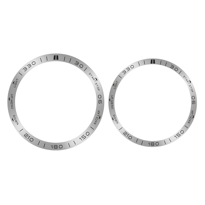 plata-47mm